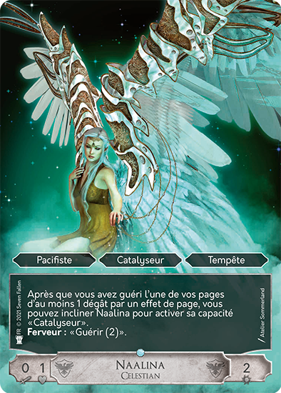 puce (14).png